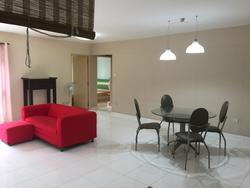 Blk 183B Rivervale Crescent (Sengkang), HDB 5 Rooms #149168632